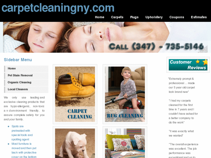 www.carpet-cleaningny.com