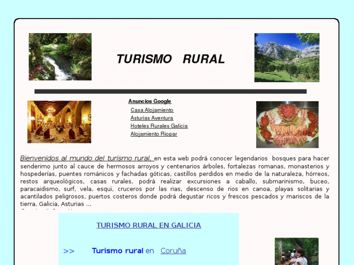 www.casas-rurales.nom.es