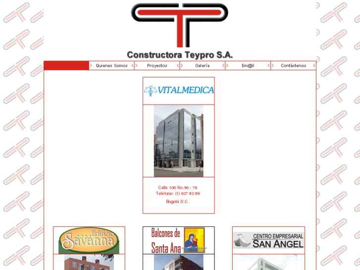 www.constructorateypro.com