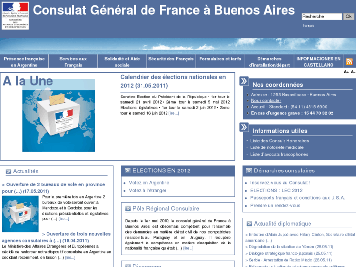 www.consulfrance-buenos-aires.org