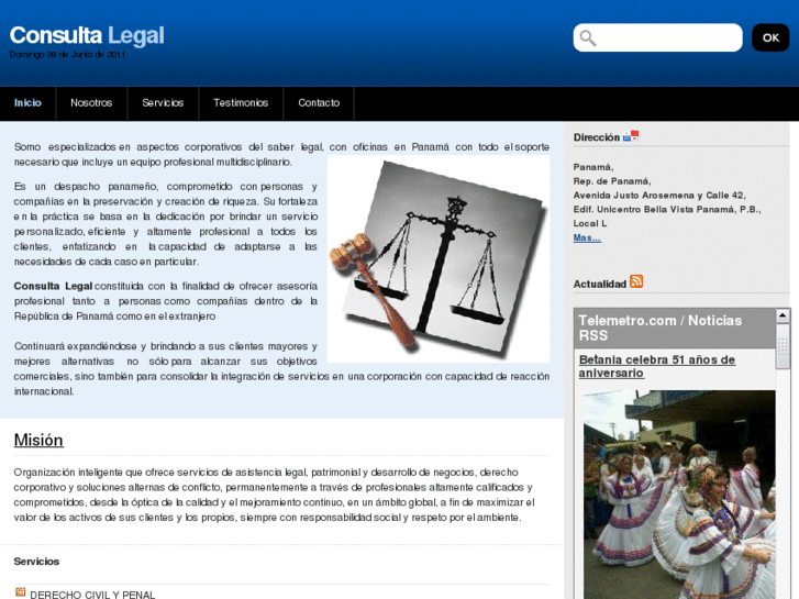 www.consultalegal.org