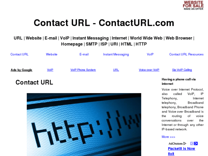 www.contacturl.com