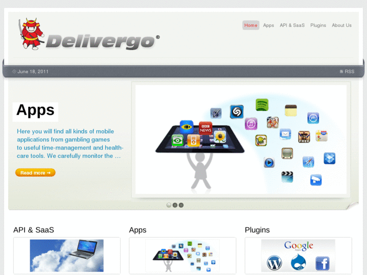 www.delivergo.com