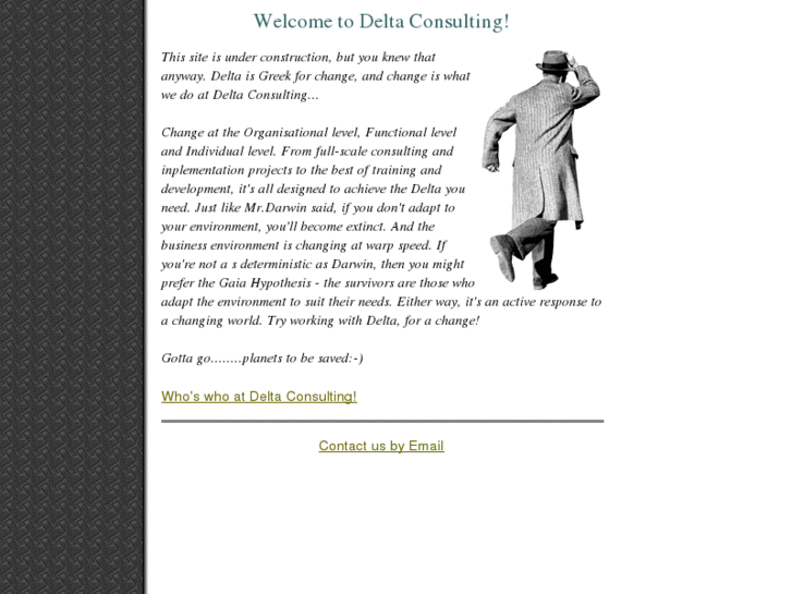 www.deltaconsulting.co.uk