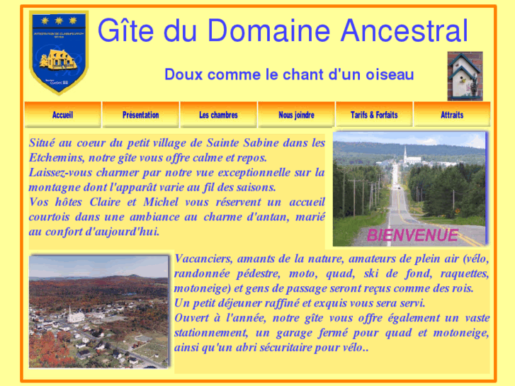 www.domaine-ancestral.com