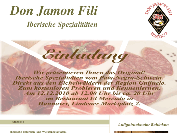 www.don-jamon-fili.com