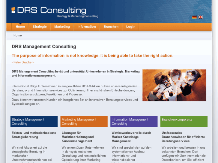 www.drs-consulting.com