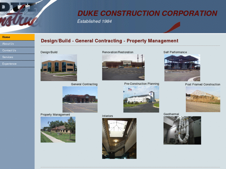 www.dukeconstructioninc.com