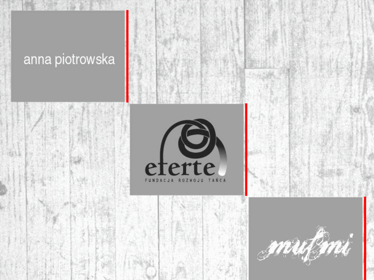 www.eferte.pl