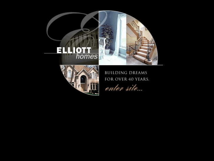 www.elliott.net