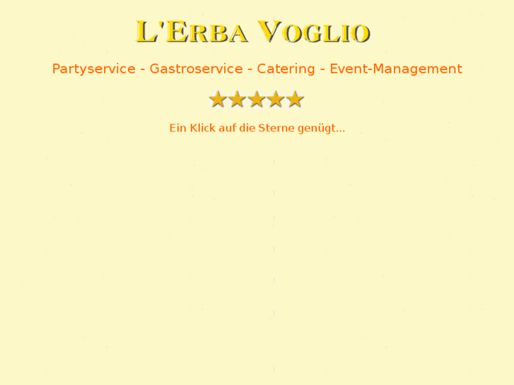 www.erba-voglio.com