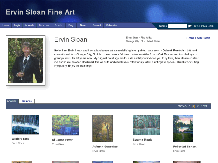 www.ervinsloan.com