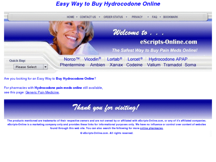 www.escripts-online.com