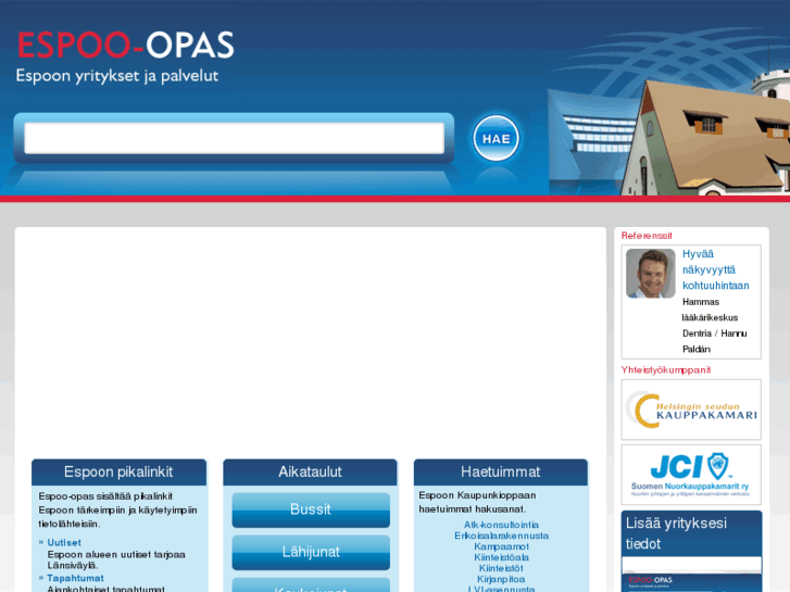 www.espoo-opas.com