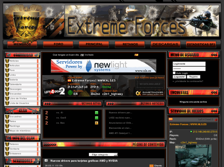 www.extreme-forces.com