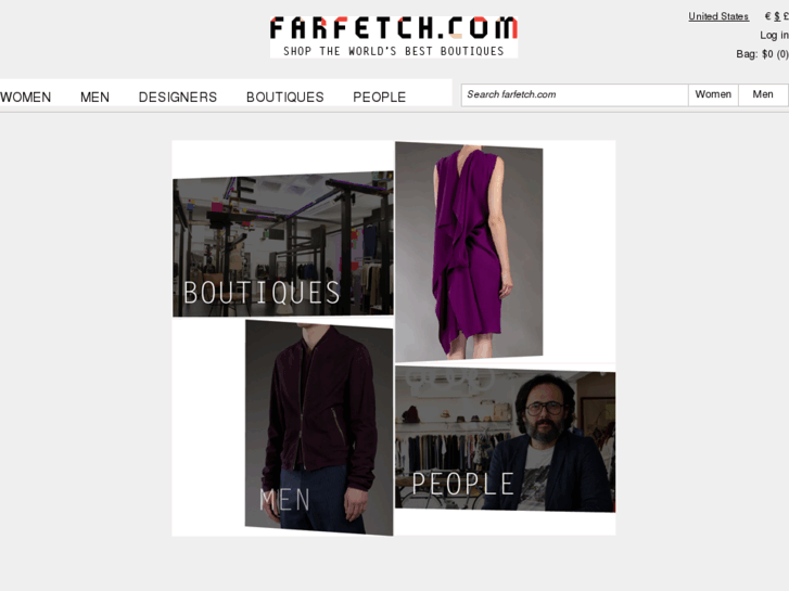 www.fareftch.com