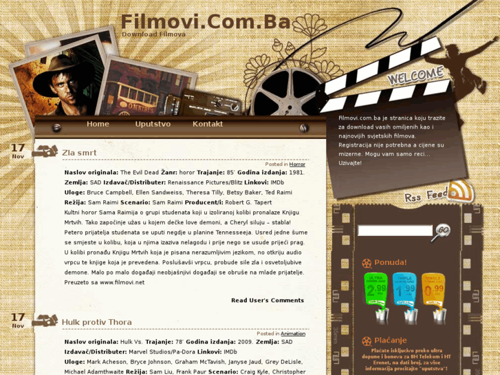 www.filmovi.com.ba