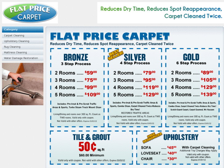 www.flat-pricecarpet.com