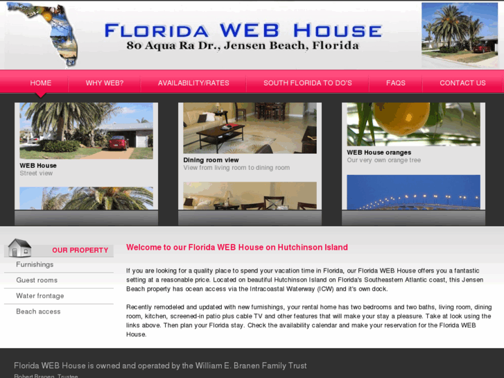 www.floridawebhouse.com