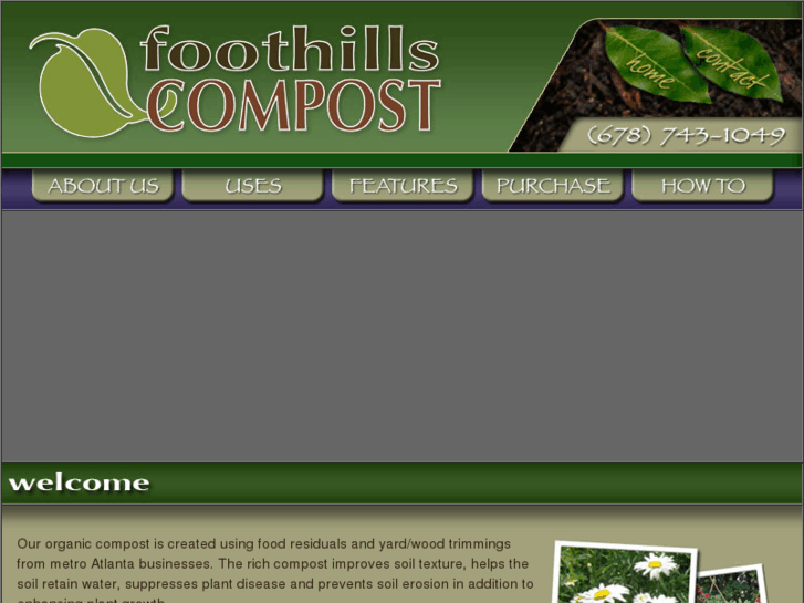 www.foothillscompost.com