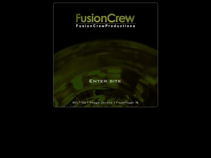 www.fusioncrewmusic.com