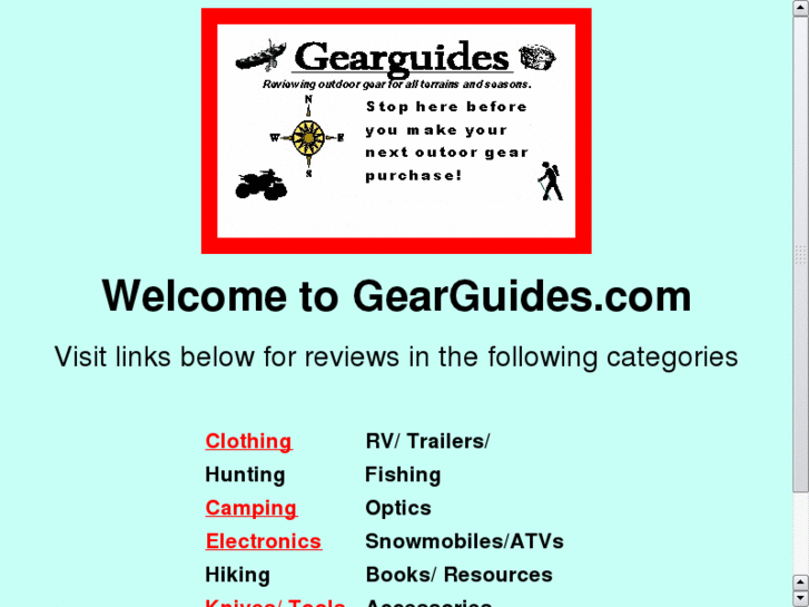 www.gearguides.com