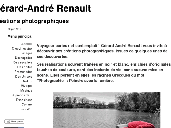 www.gerardandrerenault.com