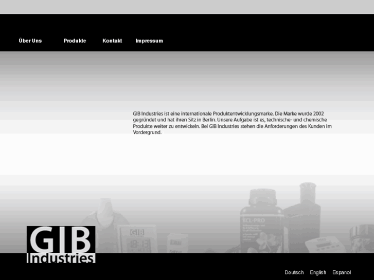 www.gib-industries.com