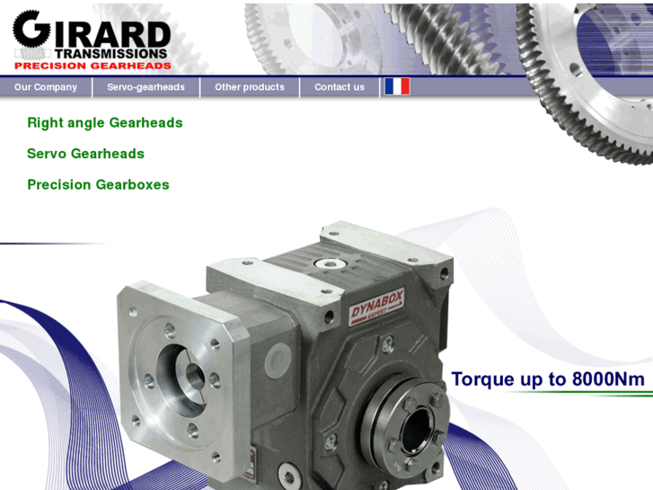 www.girard-transmissions.com