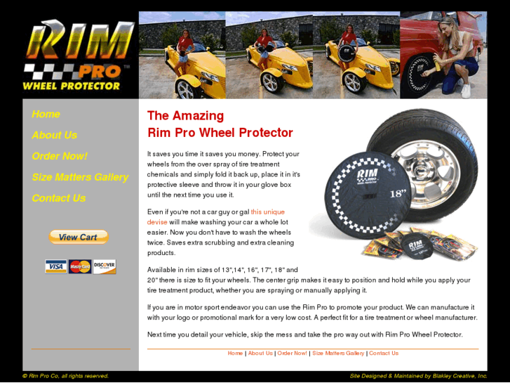 www.gorimpro.com