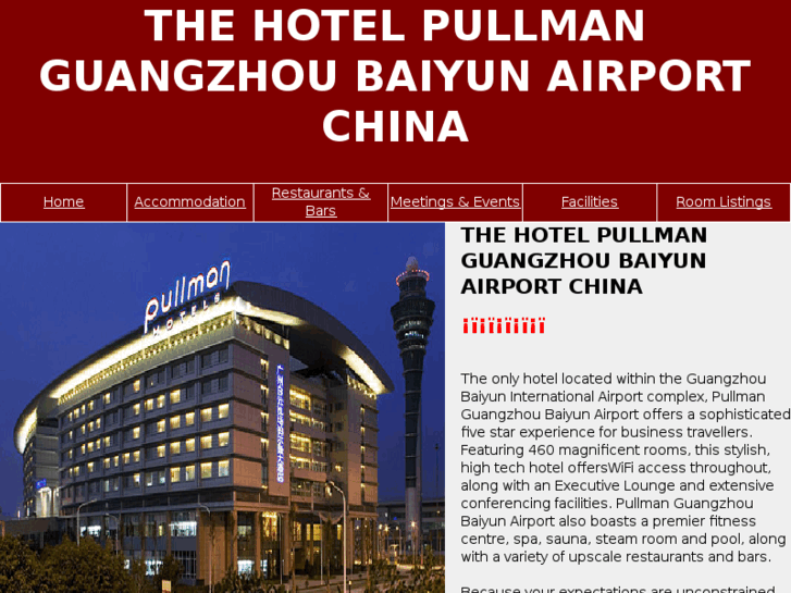 www.guangzhou-airport-hotel.com