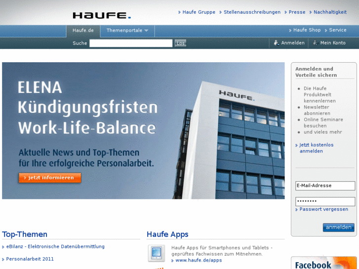 www.hauffe-verlag.com