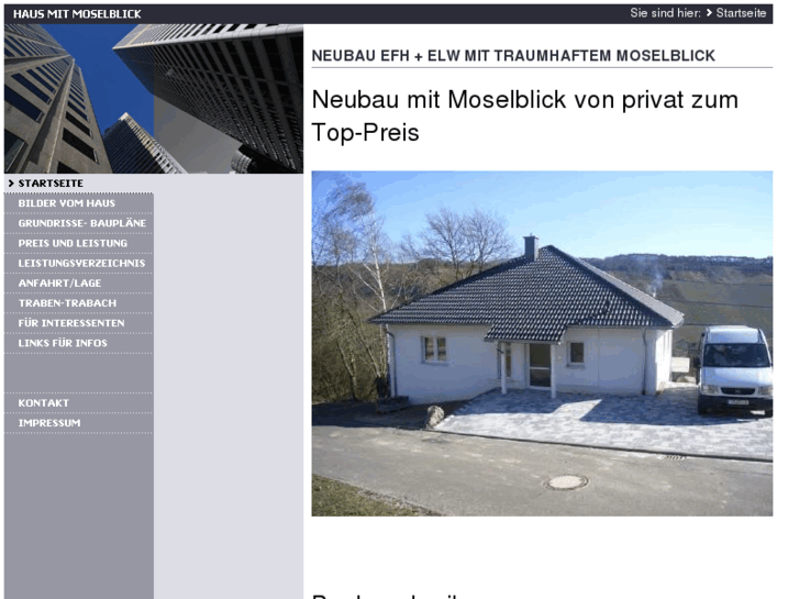 www.haus-moselblick.com