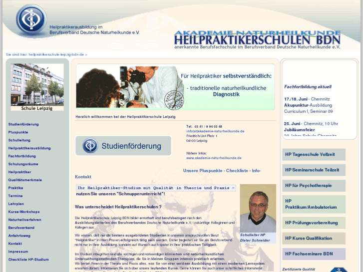 www.heilpraktikerschule-leipzig-bdn.de