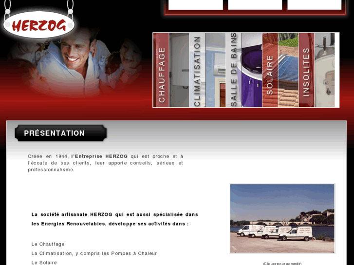 www.herzog-avignon.com