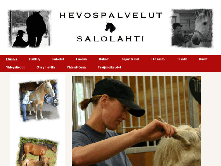 www.hevospalvelutsalolahti.com