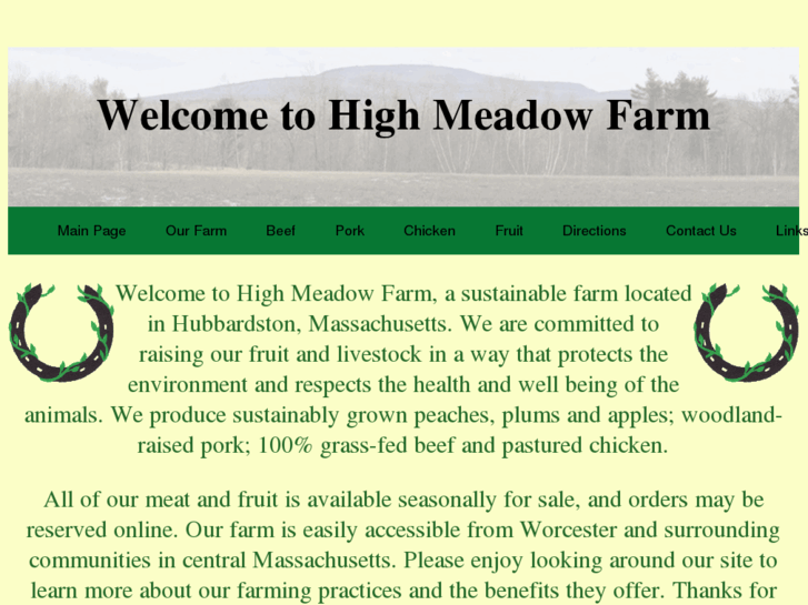 www.highmeadowfarms.com