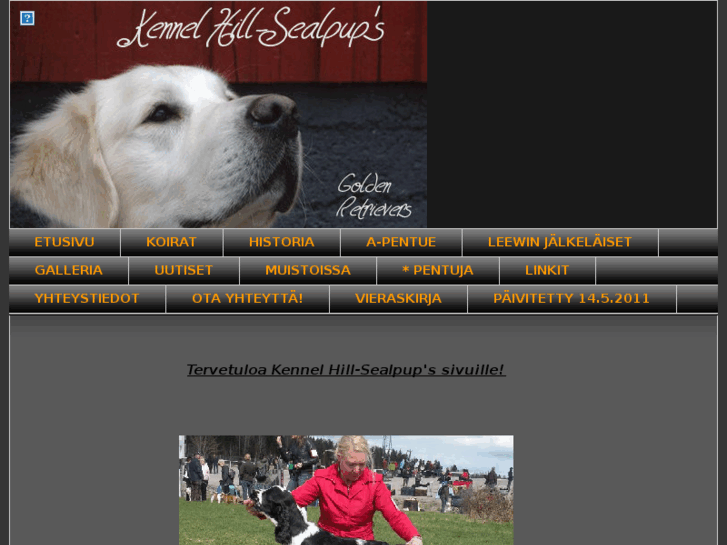 www.hill-sealpups.com