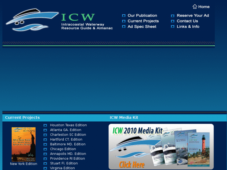 www.icwrg.com