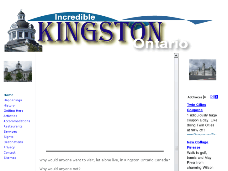 www.incredible-kingston.com