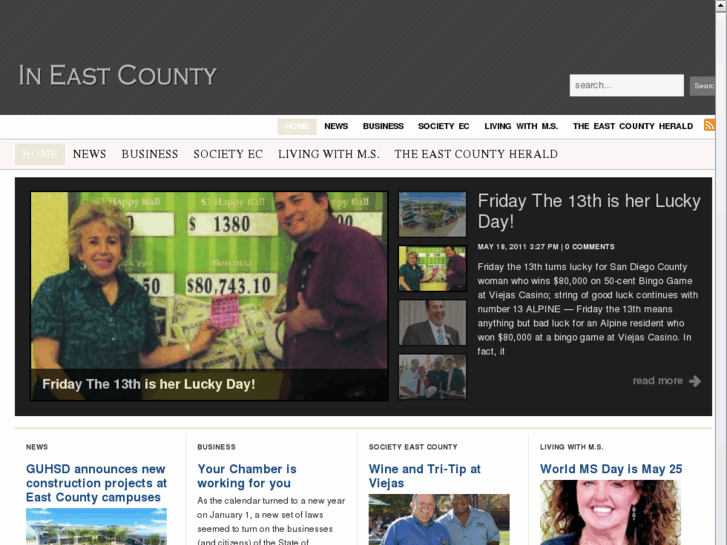 www.ineastcounty.com