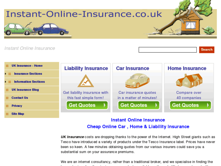 www.instant-online-insurance.co.uk