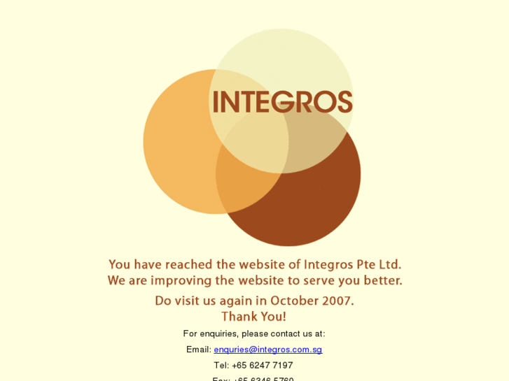 www.integros.com.sg