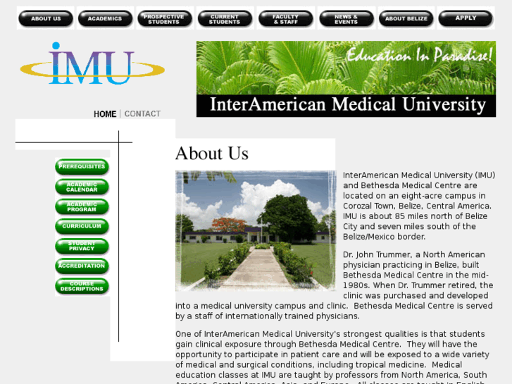 www.interamericanu.com