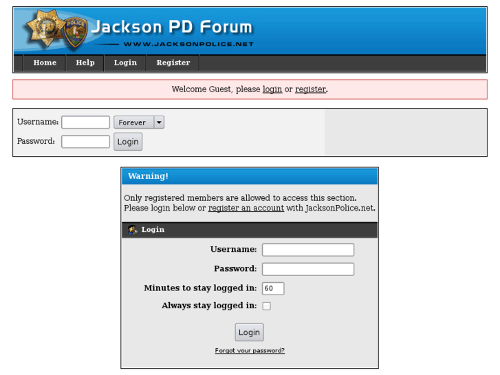 www.jacksonpolice.net