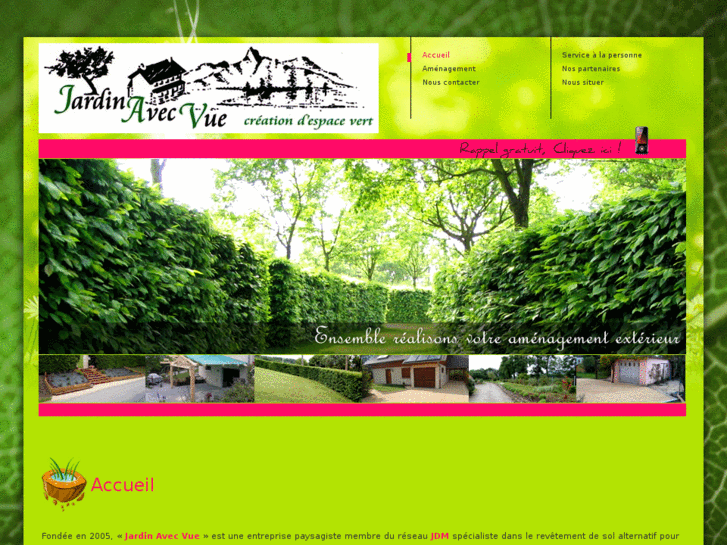 www.jardin-avec-vue.com