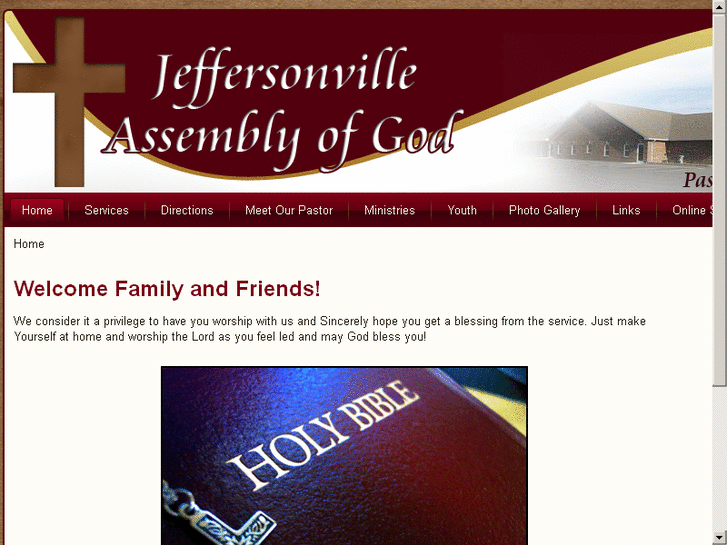 www.jeffersonvilleassemblyofgod.com