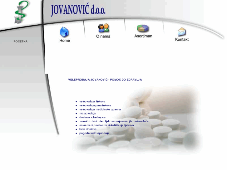 www.jovanovicpharm.com