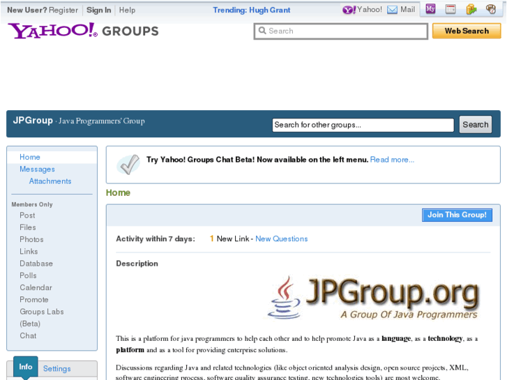 www.jpgroup.org