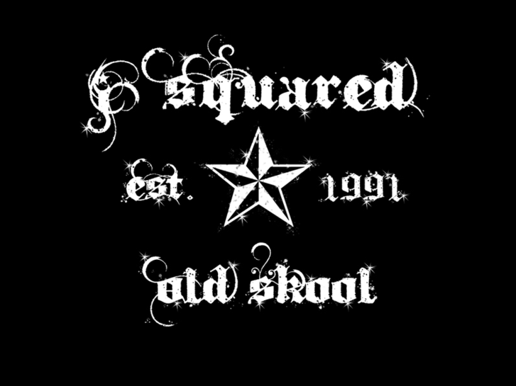www.jsqd.com